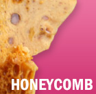 Honeycomb - how to