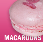 Macaroons - how to
