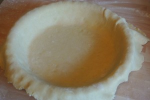 flaky pastry 036
