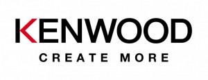 Kenwood logo Create More master_blk hi res (3)