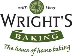Wrights Baking