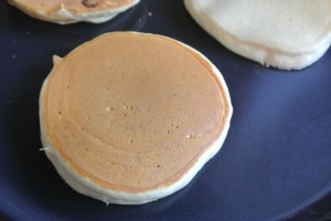 Pancakes 065