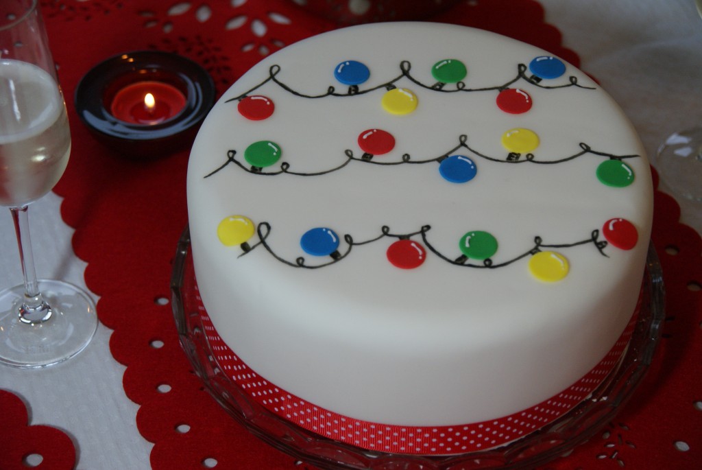 Boyfriend Birthday Cake Decorating Idea Images - Download & Share-thanhphatduhoc.com.vn