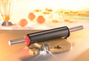 14620 Gefu EXACT Rolling pin for email